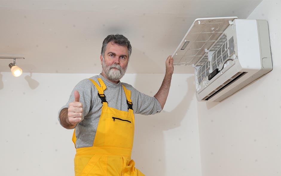 électricien dépannage Igny