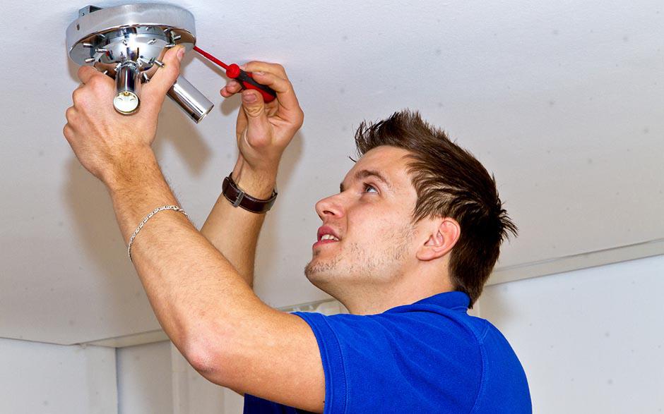 urgence électricité Igny