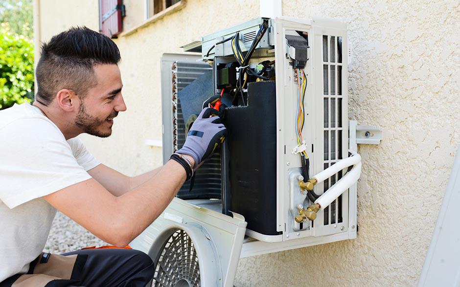 urgence électricité Paris 14