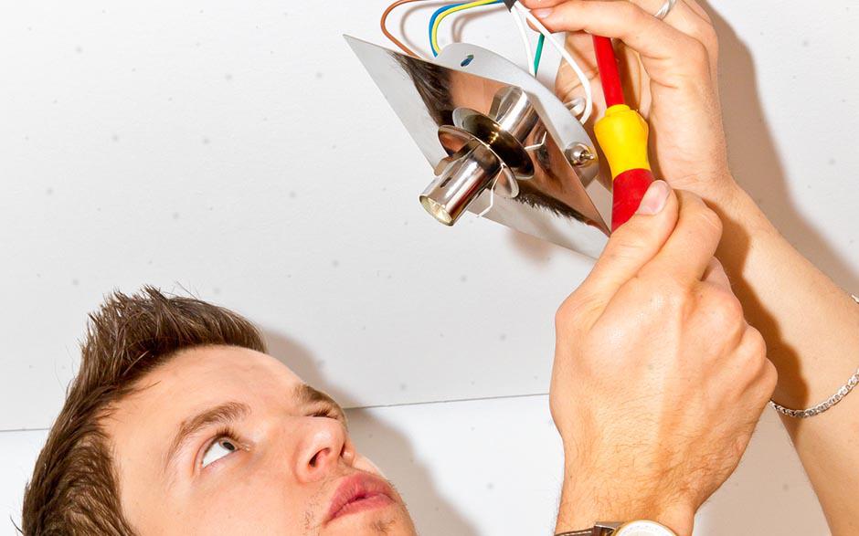 urgence électricité Paris 14