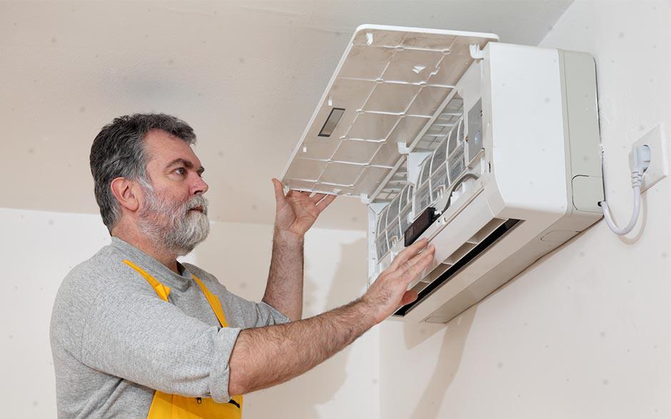 urgence électricité Igny